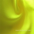 High visibility Polyester Waterproof PU Coating Fabric